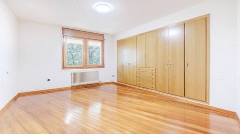 Foto 5 de Casa o chalet en venta en Matadepera, Barcelona