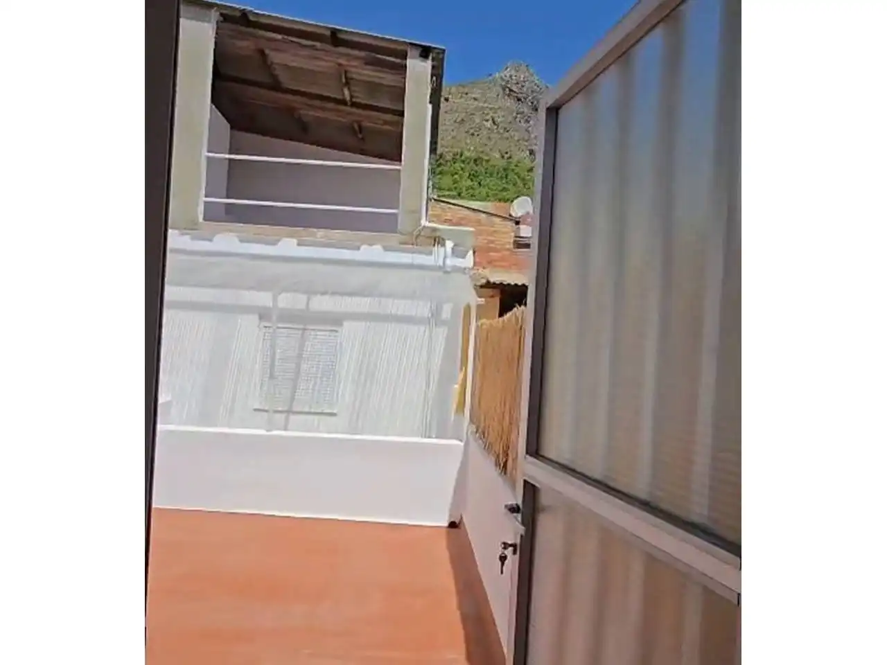 Casa en venda a Calle San Juan Bautista, imagen 15