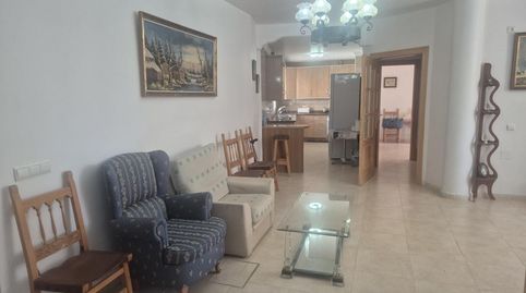 Foto 4 de Casa o xalet en venda a Carretera de Pedro Martínez, Villanueva de las Torres, Granada