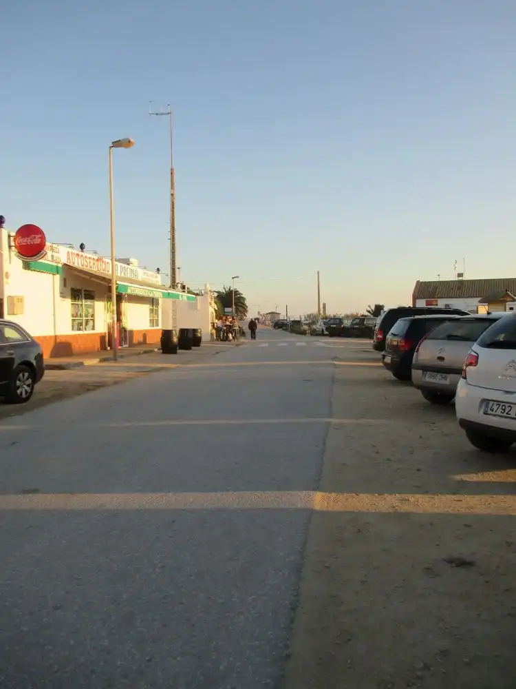 Grundstücke und Bauplätze zum Verkauf in El Palmar, imagen 8