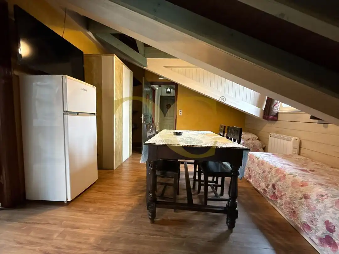 Maison avec jardin à vendre à Nueva de Llanes, imagen 44