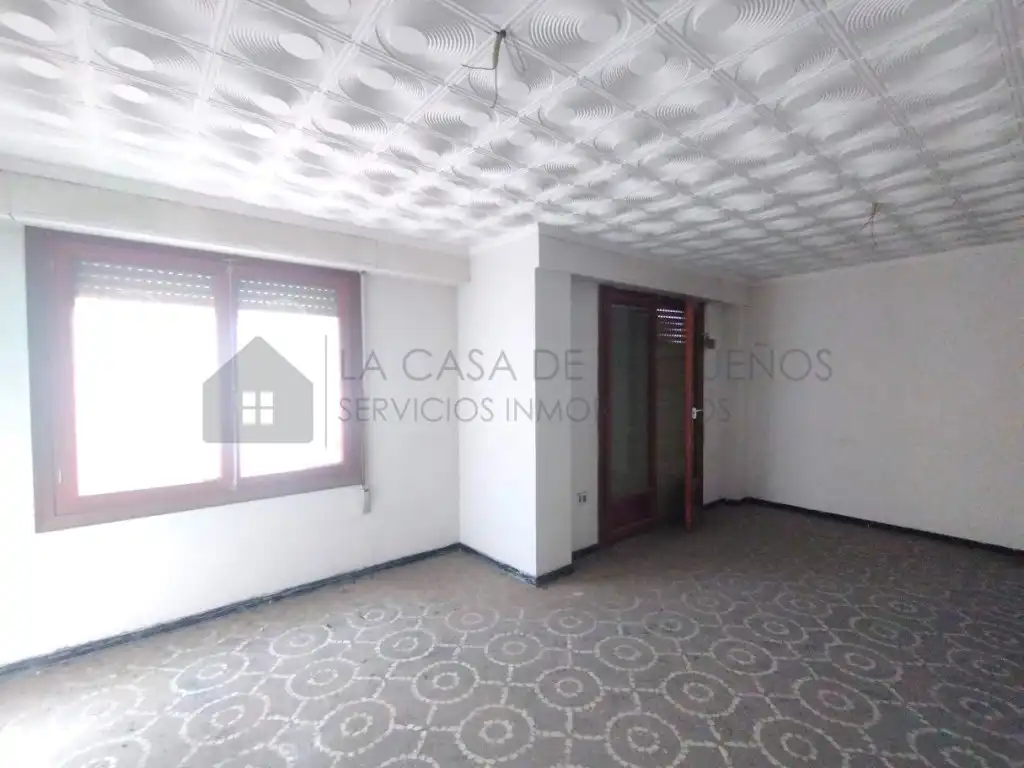 Piso con ascensor en venta en Sax, imagen 18