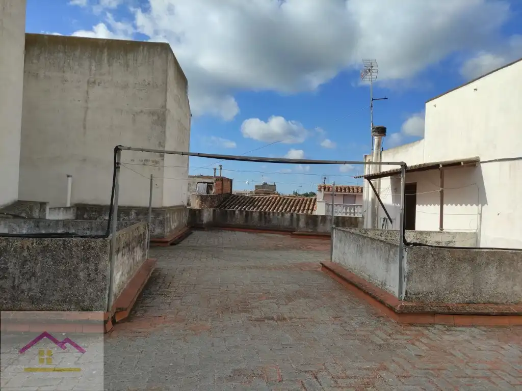 Casa en venda a Calle General Cucala 5, imagen 7