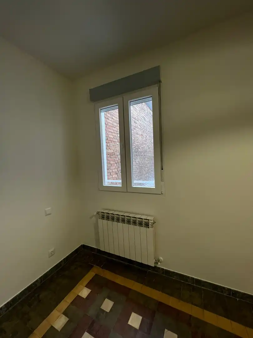 Appartamento con ascensore in affitto a Calle del Áncora, imagen 56