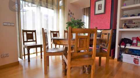 Foto 5 de Ático en venta en La Seu d'Urgell, Lleida