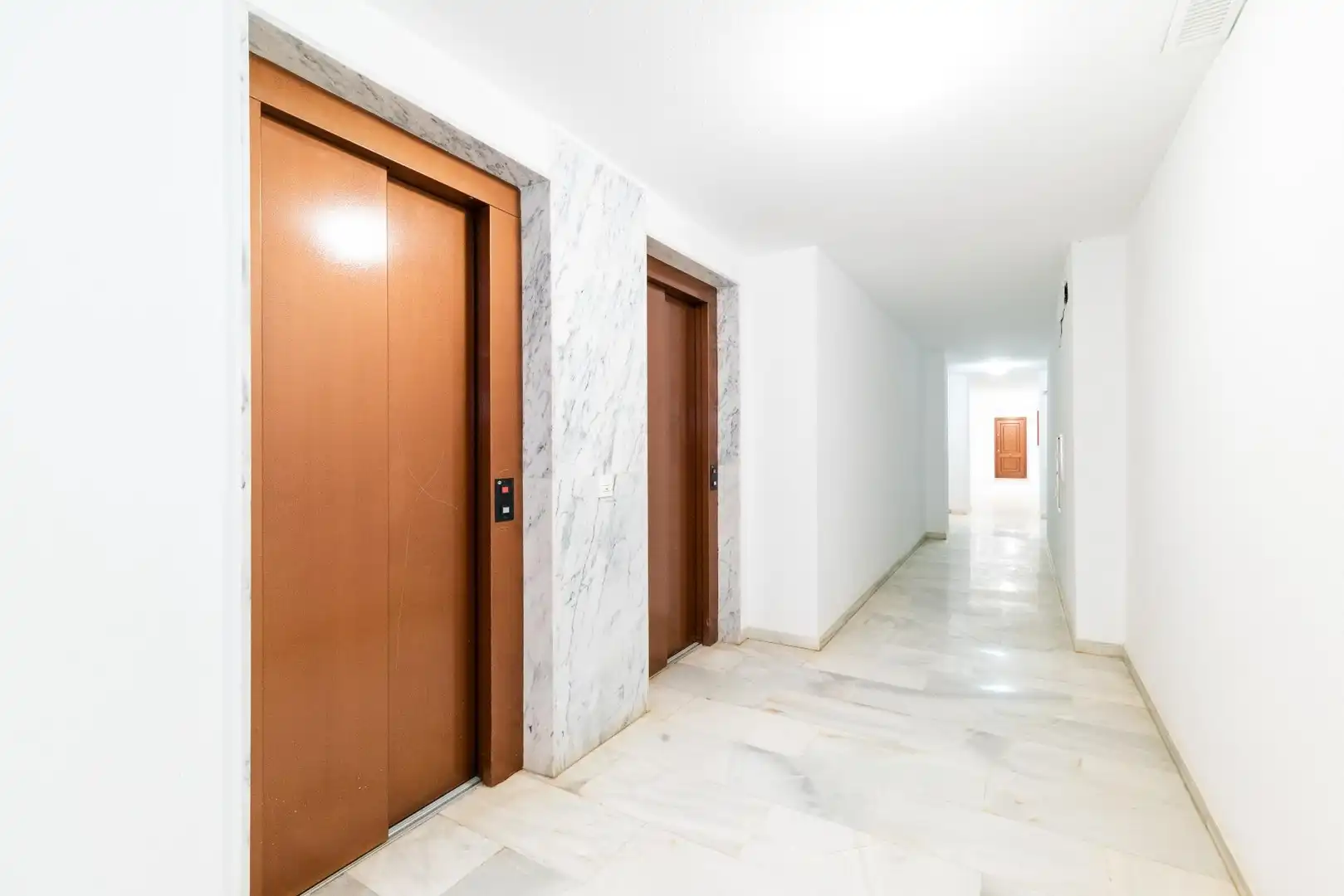 Piso con terraza en venta en FRAGATA 25, imagen 4