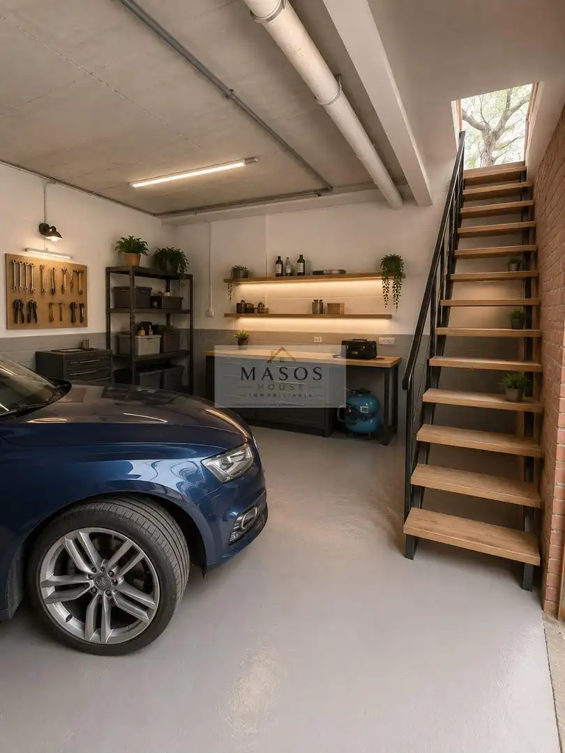 Casa en venda a passatge xaloc, imagen 14