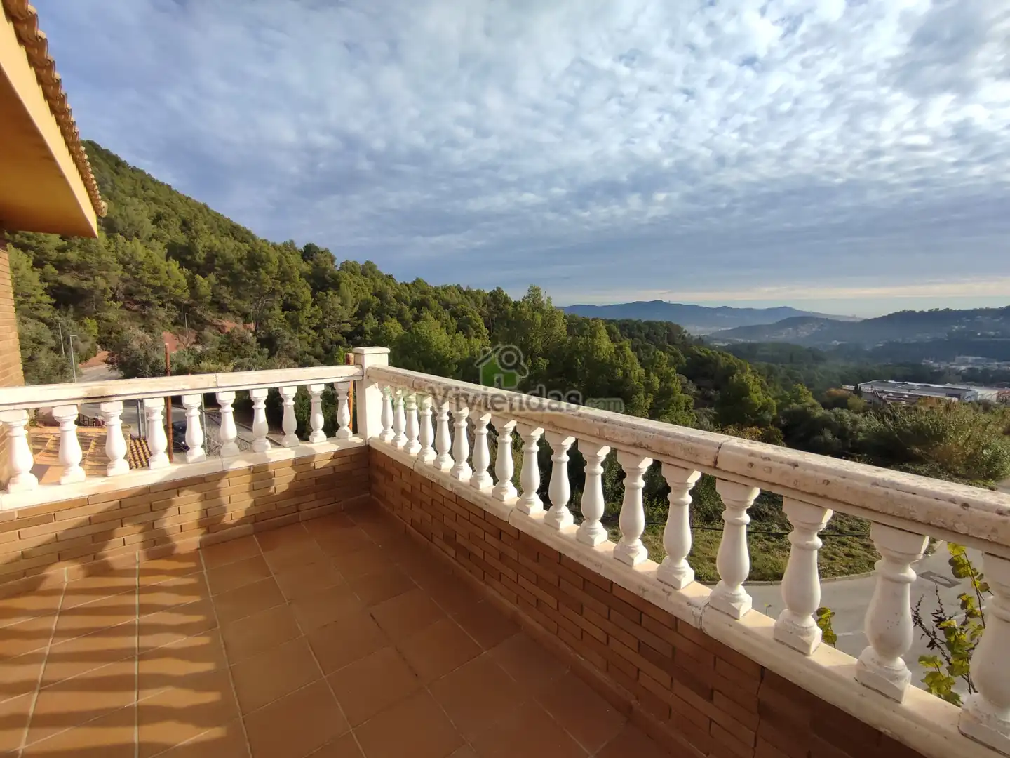 Casa o chalet en venta en Calle Mayor, 70, Cervelló