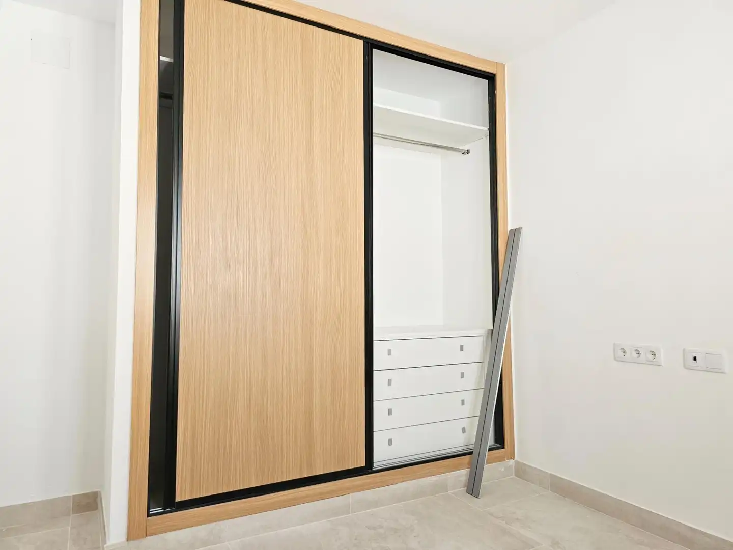 Country homes for rent in Centro Urbano