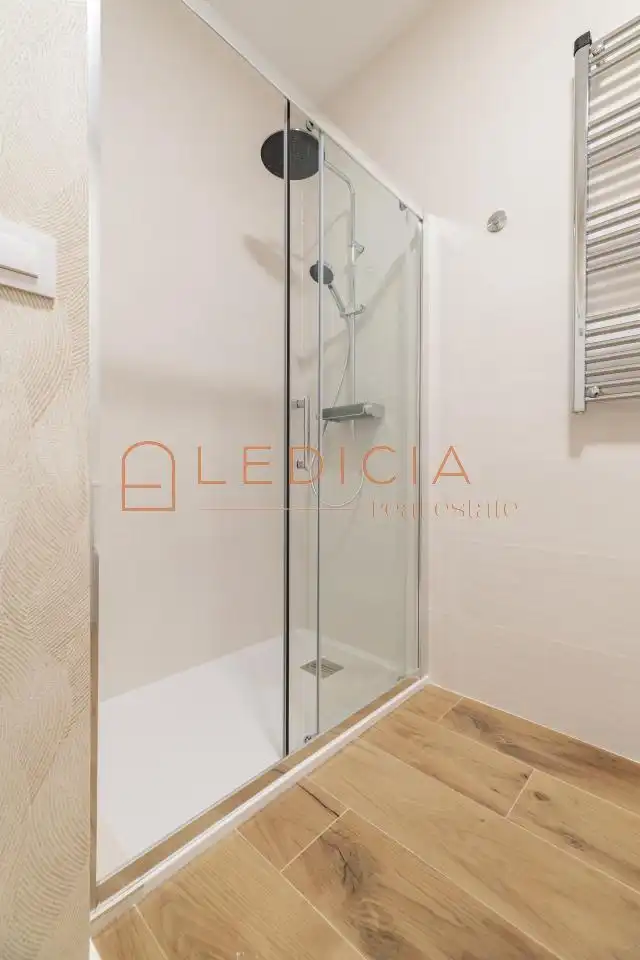 Wohnung zum Verkauf in Atranco 14, imagen 23