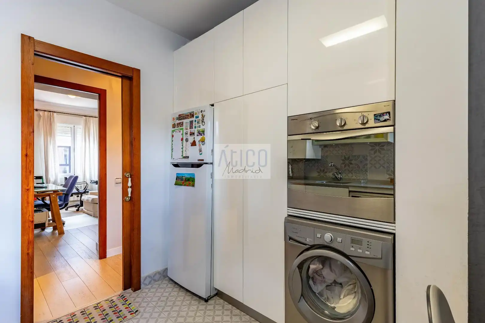 Flat for sale in COLOMER, imagen 18