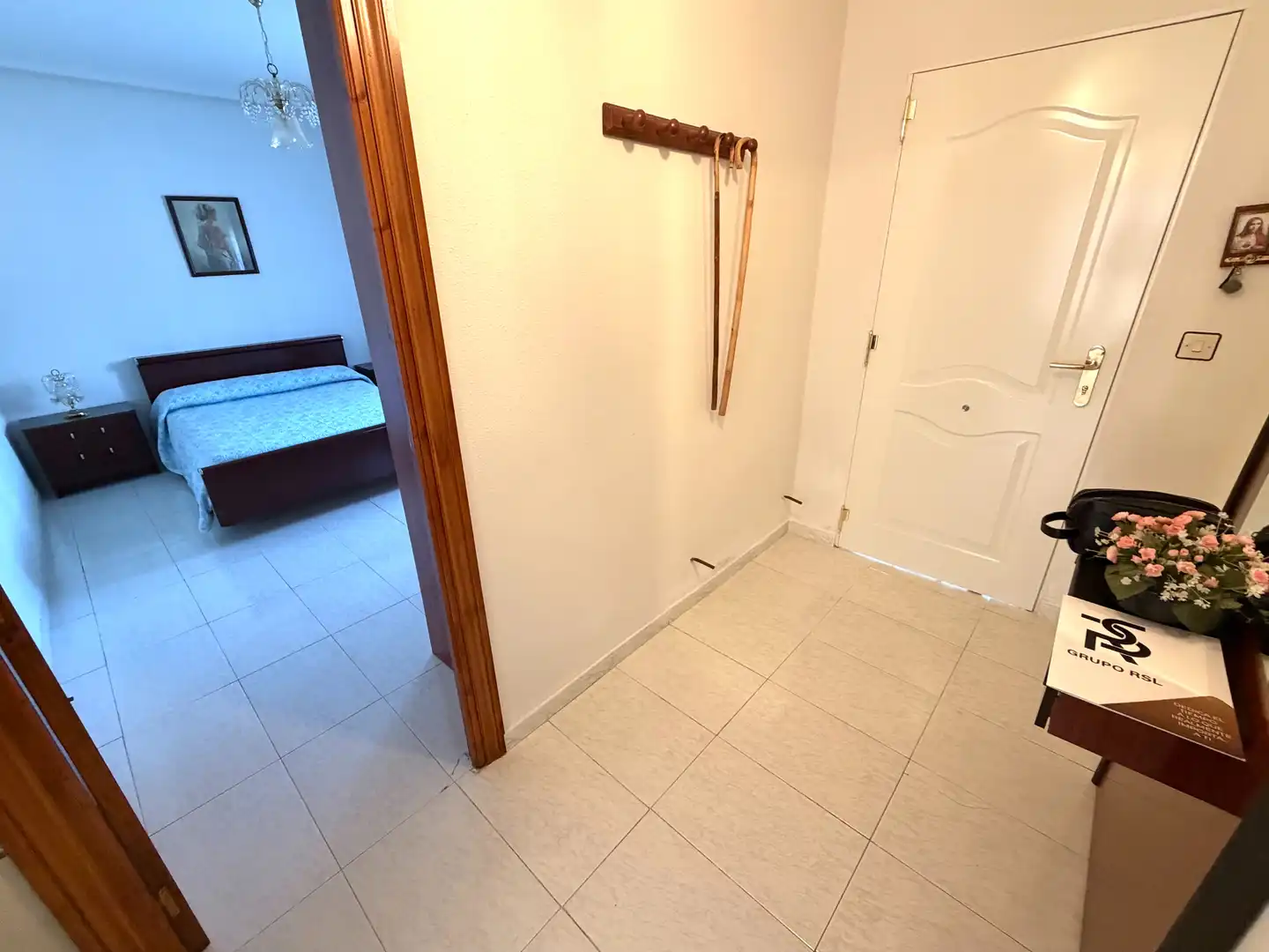 Casa o chalet en venta en El Carpio de Tajo
