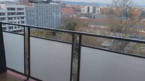 Foto 2 de Piso en venta en Diagonal Mar i el Front Marítim del Poblenou, Barcelona Capital
