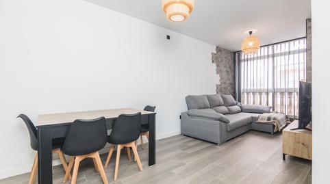 Photo 3 of Apartment for sale in Avenida Habaneras - Curva de Palangre, Torrevieja