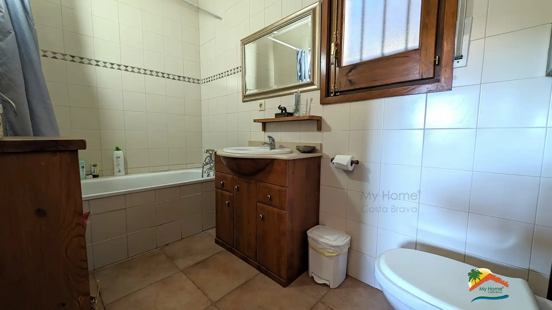 Villa avec jardin à vendre à Canyelles, imagen 14