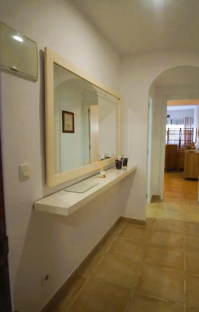 Apartment with lift for sale in Tarifa ciudad, imagen 9