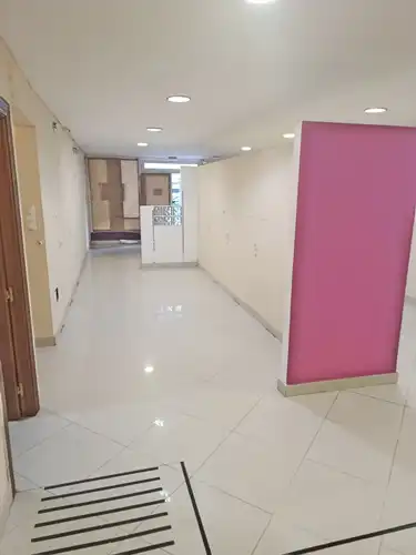 Local comercial en alquiler en Plaza de la Constitución 7, imagen 13