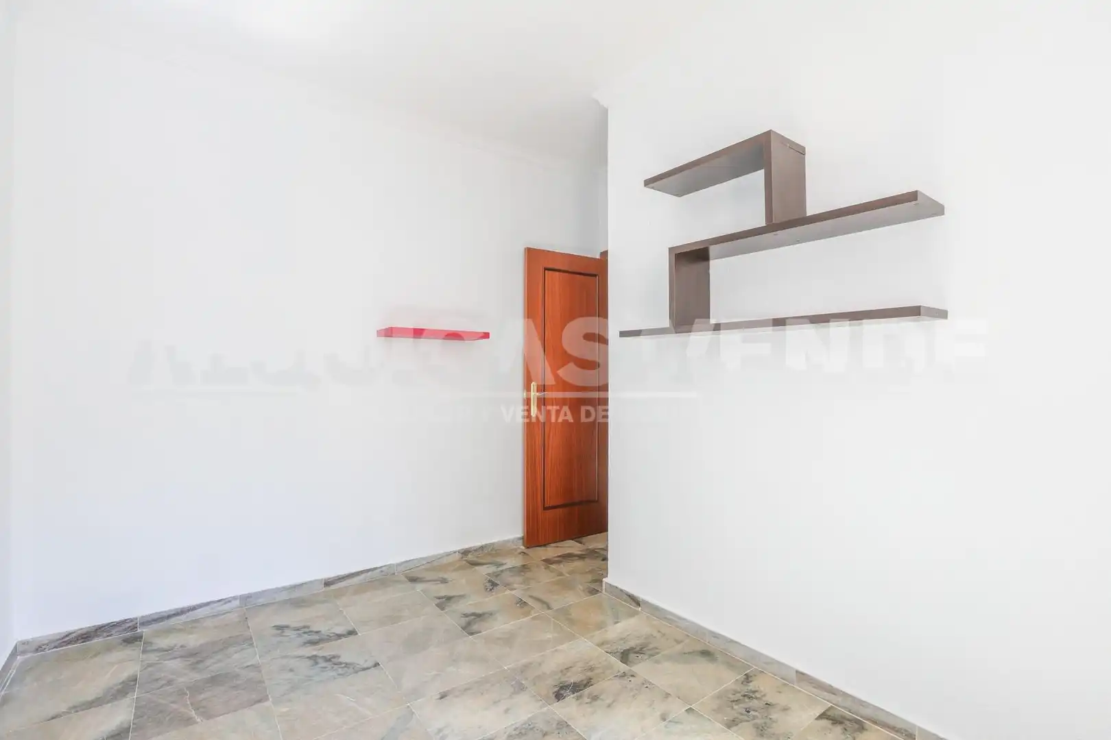 Flat with terrace for sale in Este - Alcosa- Torreblanca, imagen 24