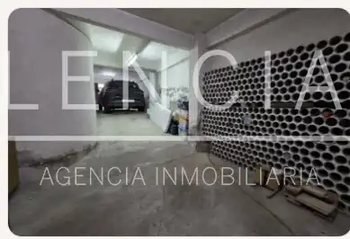 Garatge en venda a Ordizia