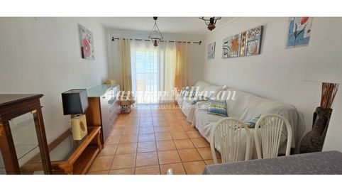 Foto 3 de Apartament en venda a Calle Polca Majorera, Caleta de Fuste, Antigua