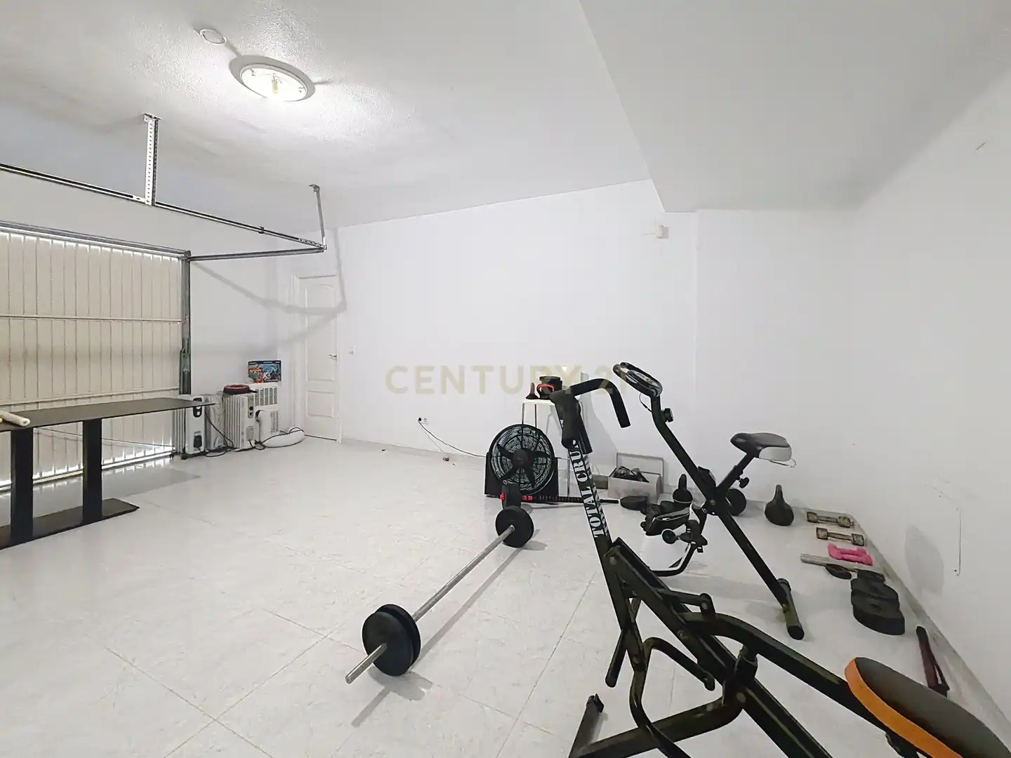 Casa o xalet en venda en Orihuela amb Jardí privat, Traster i Piscina