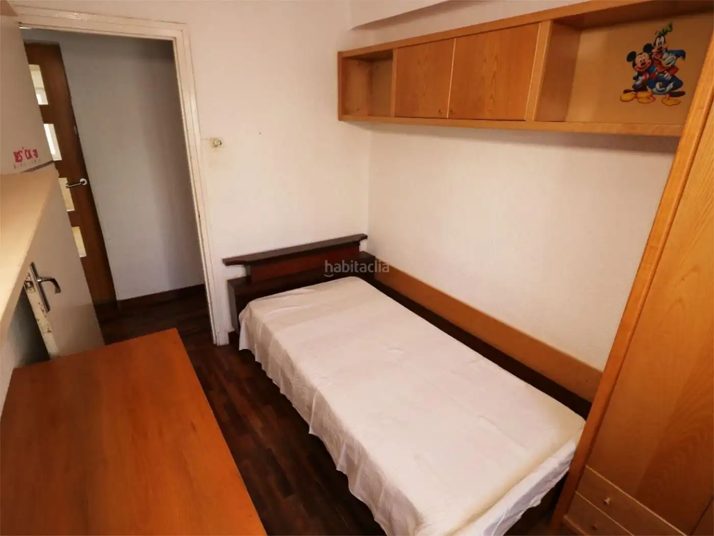 Appartement avec ascenseur à vendre à Calle Irigai 4, imagen 10