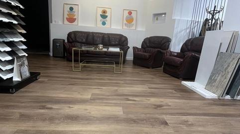 Photo 3 of Premises for sale in Parque Geólogo José Royo Gómez, Castellón