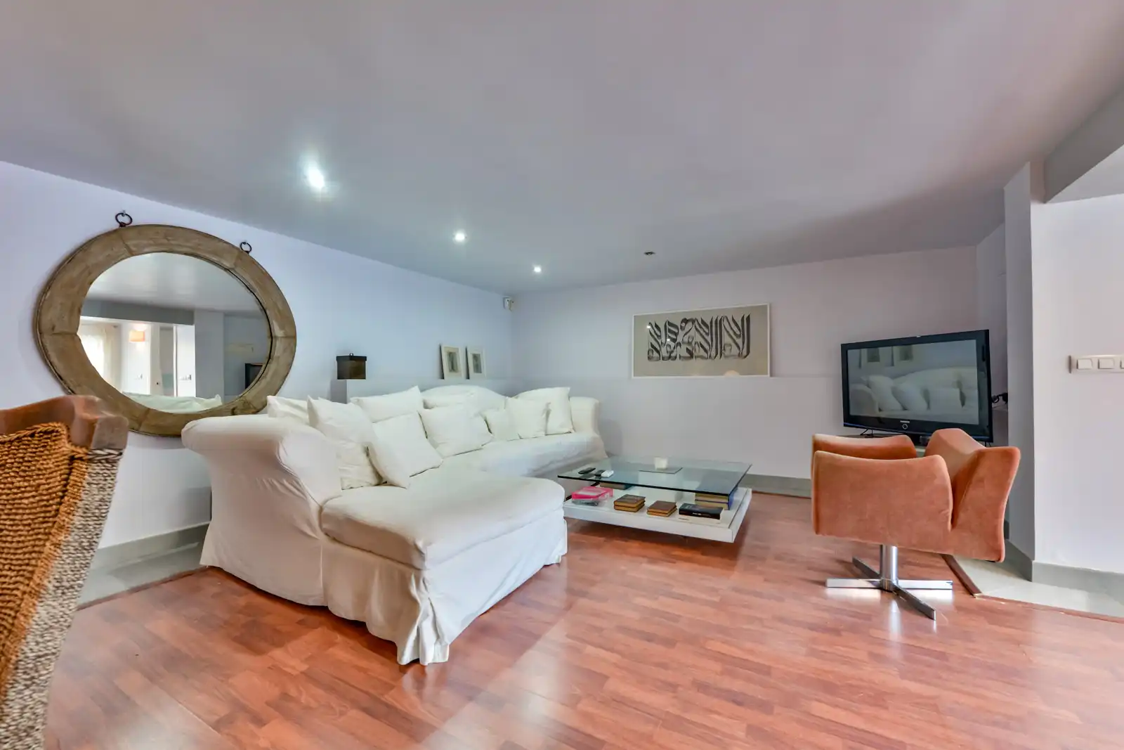 Detached house for sale in Carrer Xaloc, imagen 50