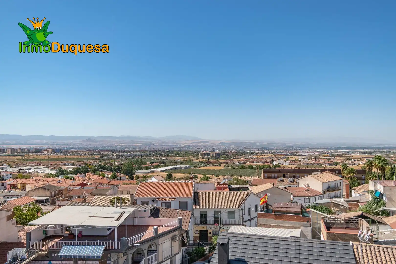 Vivienda en venta en Jun, imagen 61