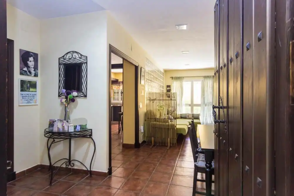 Haus zum Verkauf in Ctra Sanlúcar - Cuatro Pinos, imagen 19