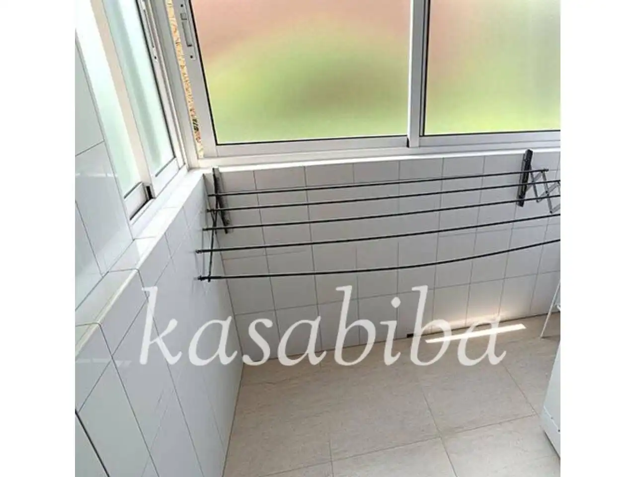Flat with balcony for sale in Calle Farola, imagen 27