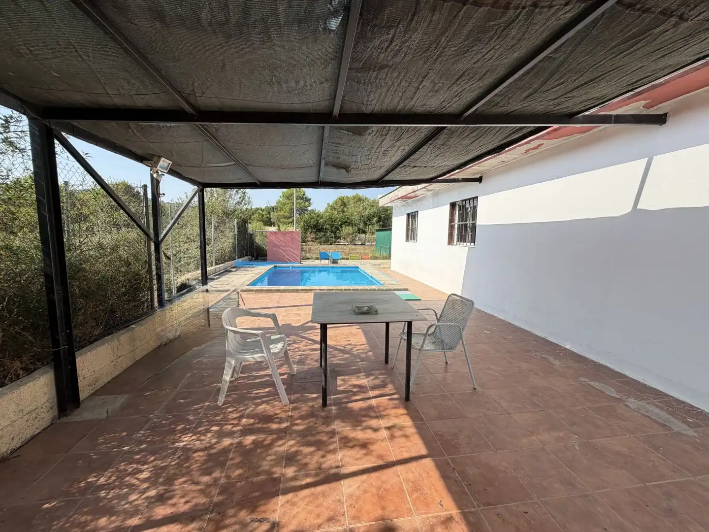 Villa avec piscine à vendre à Algímia de Alfara, imagen 43