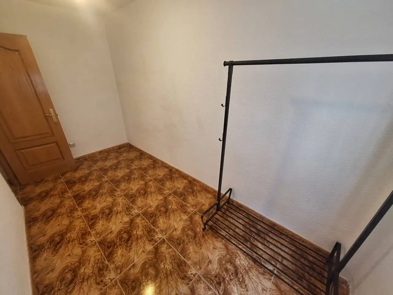 Wohnungen zur Miete in Fuenlabrada mit Klimaanlage, Heizung und Terrasse