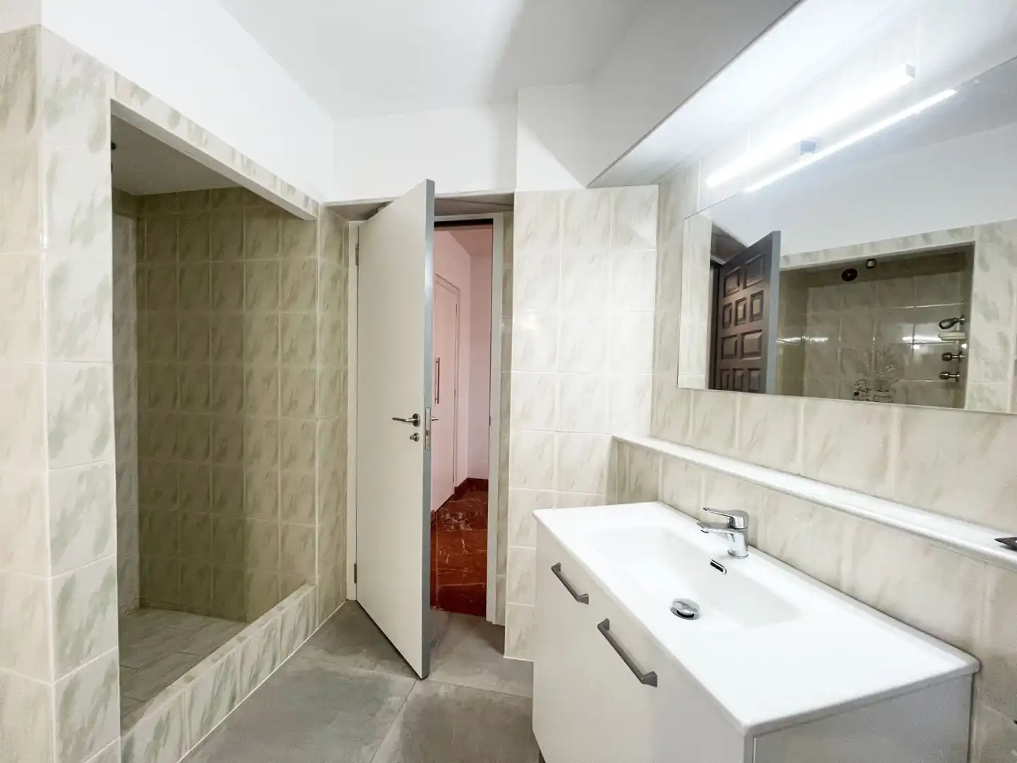 Haus zum Verkauf in Maryvilla, imagen 47