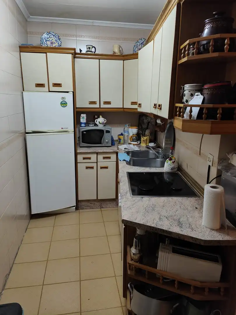 Casa en venta en Corral de Almaguer, imagen 17