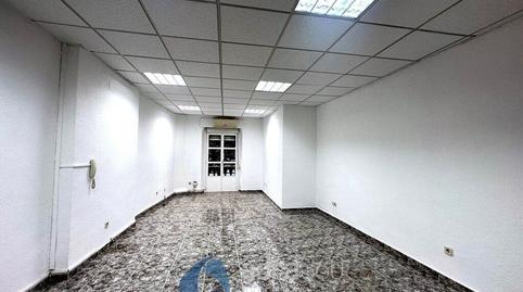 Photo 3 of Apartment for sale in Hermanos Moroy, Casco Antiguo, La Rioja