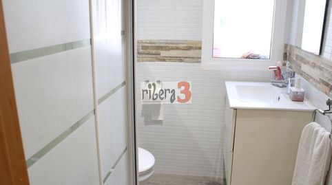 Photo 5 of Flat for sale in Santiago de la Ribera, San Javier
