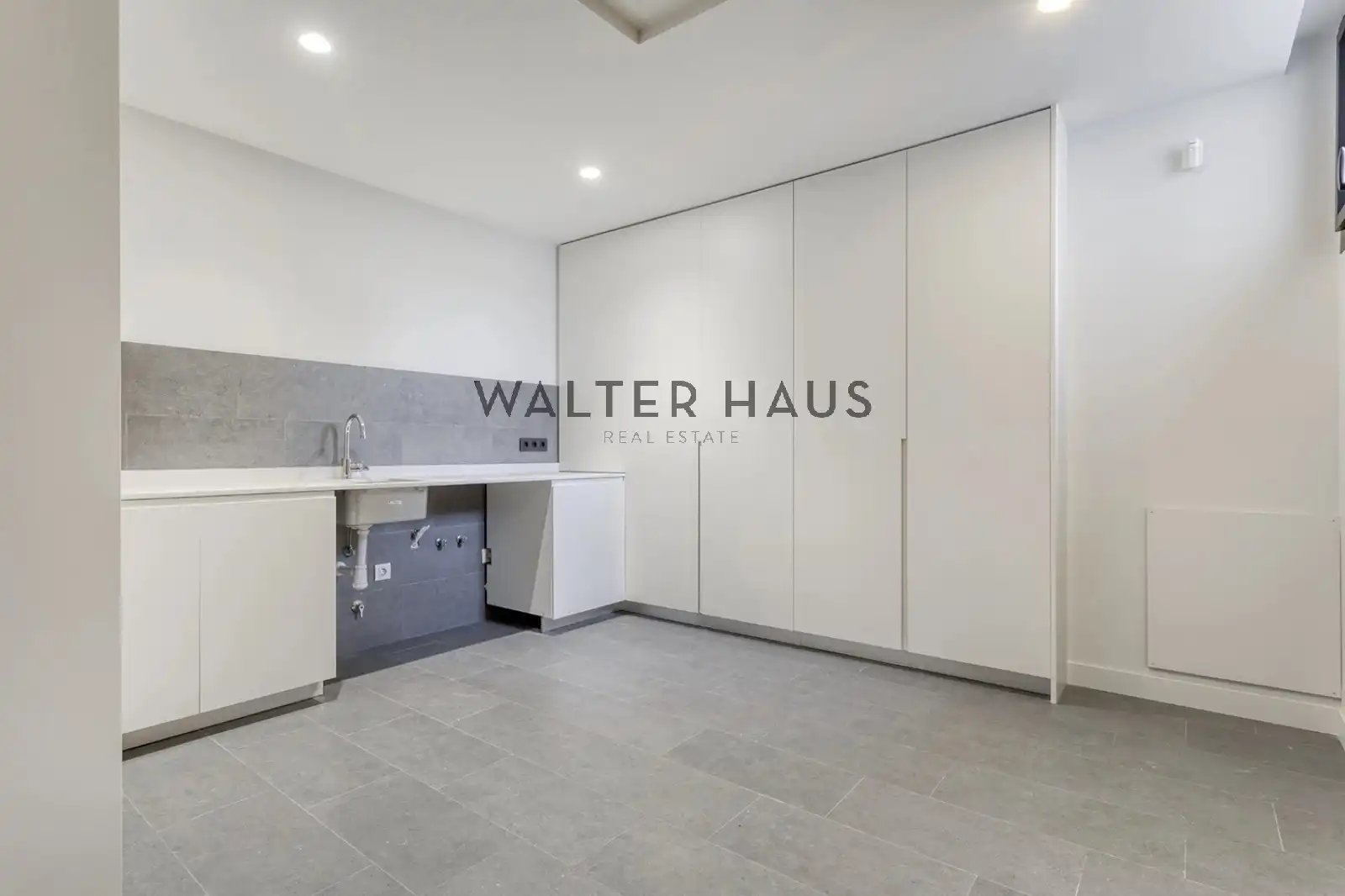 Villa avec piscine à vendre à Carrer del Saüc, imagen 25