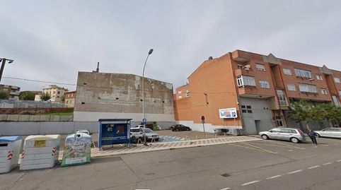 Photo 5 of Industrial buildings for rent in Villaquilambre, León