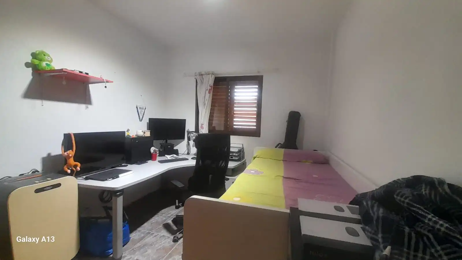 Houses for sale in La Pobla de Vallbona  with Air Conditioner, Heating and Oven