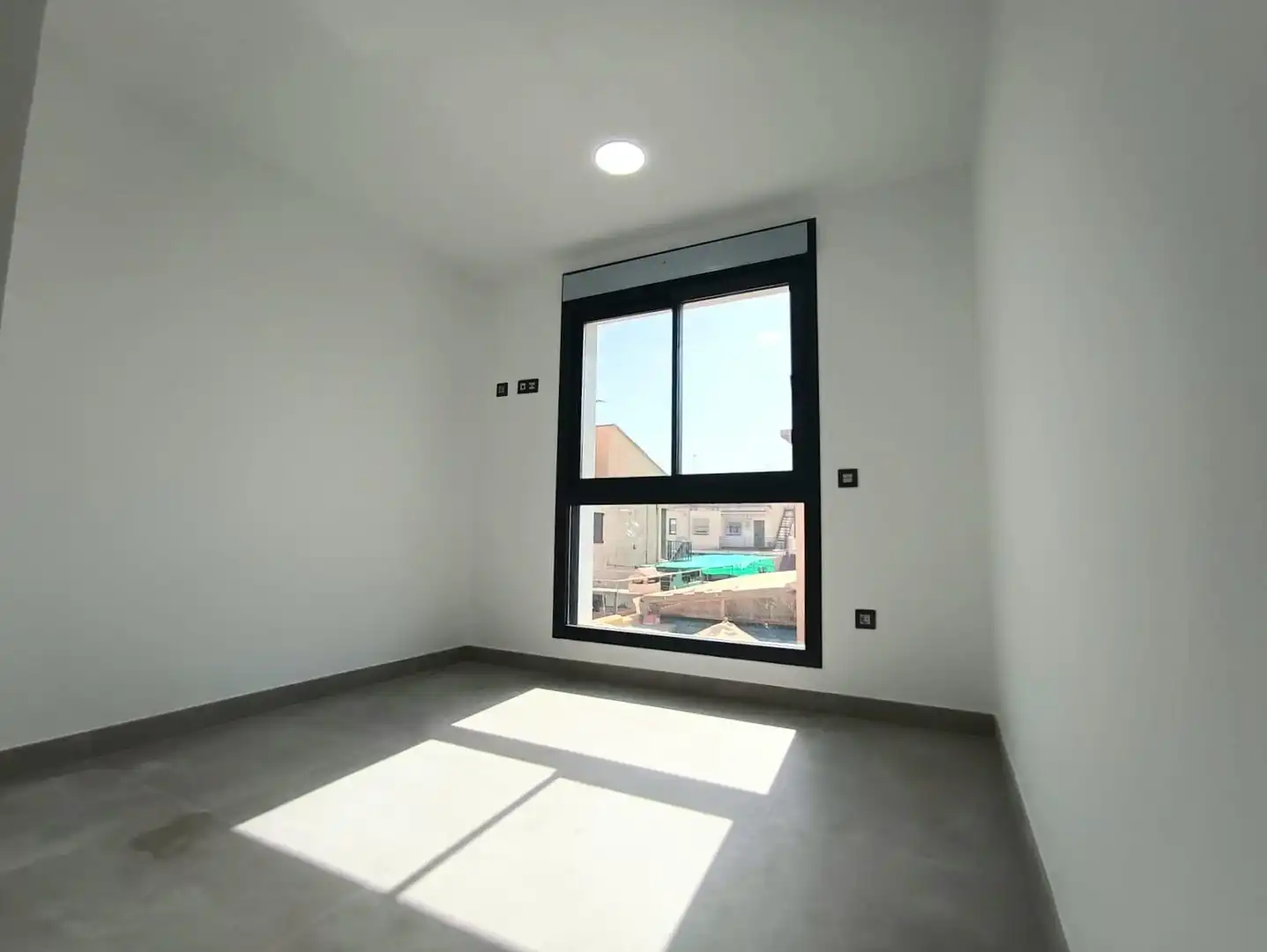 Dúplex con terraza en venta en Calabardina, imagen 19
