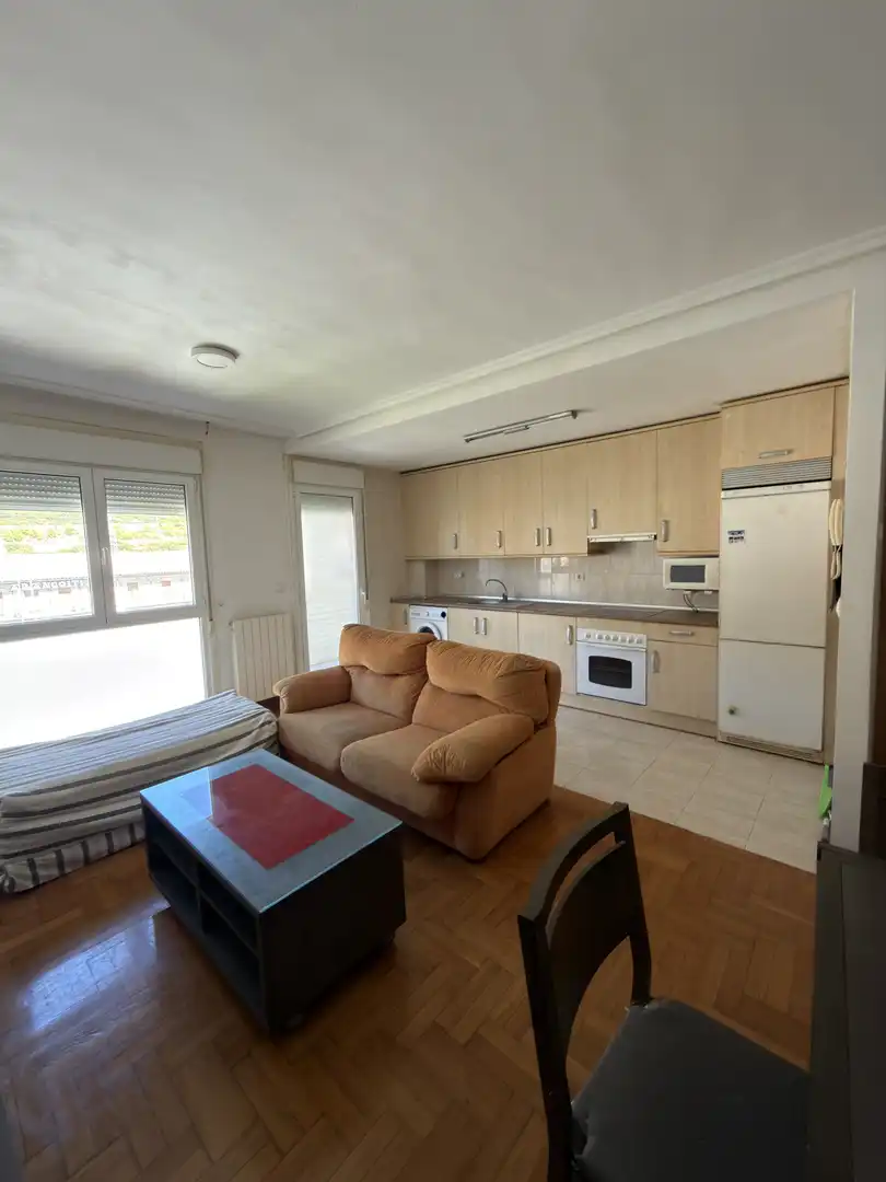 Flat for sale in Calle Procesión, Yesa