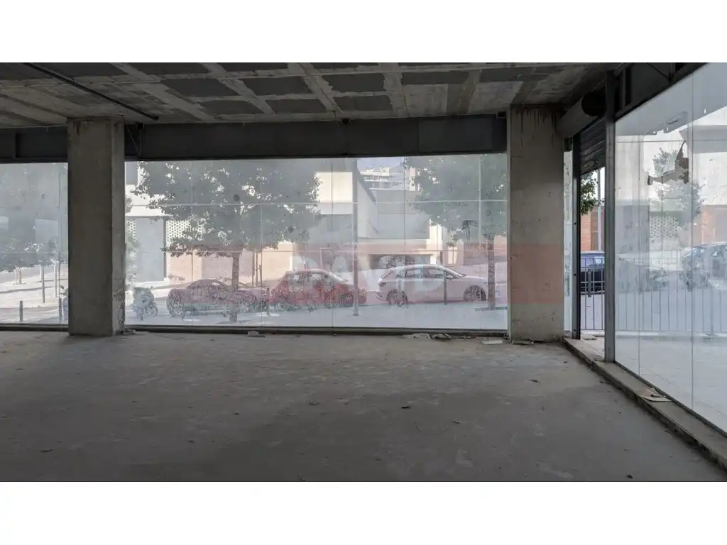 Business premises for sale in Calle Extremadura, imagen 13