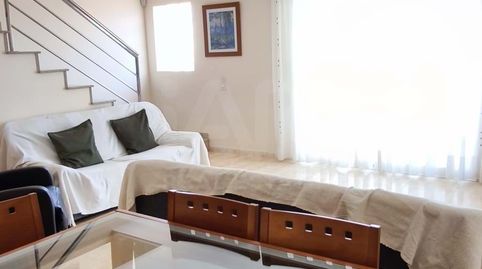 Photo 5 of Detached homes for sale in L'Aldea, Tarragona