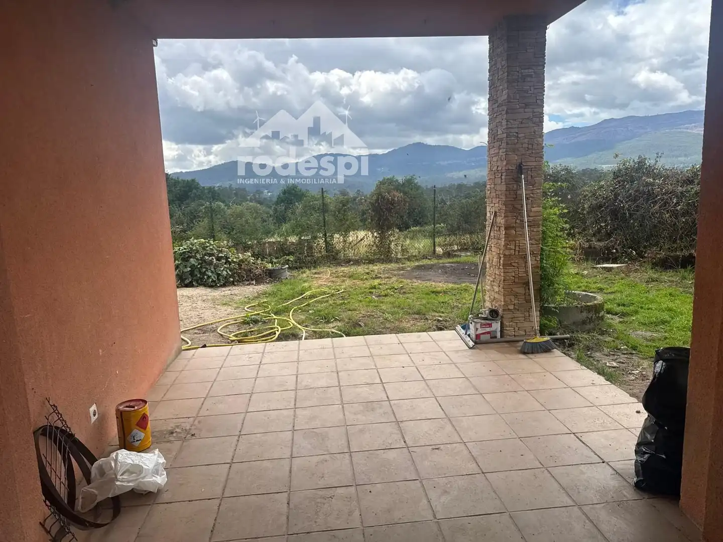 Adossat en venda a SOUTO DO PAZO, imagen 18