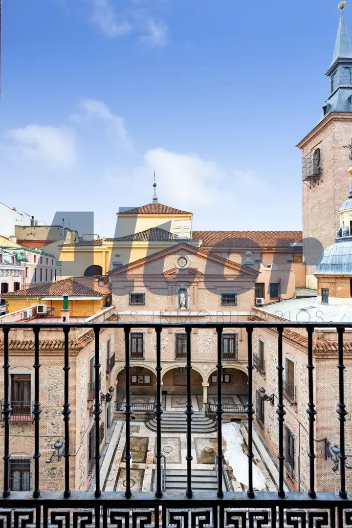 Pis amb ascensor en venda a arenal, 7, imagen 42