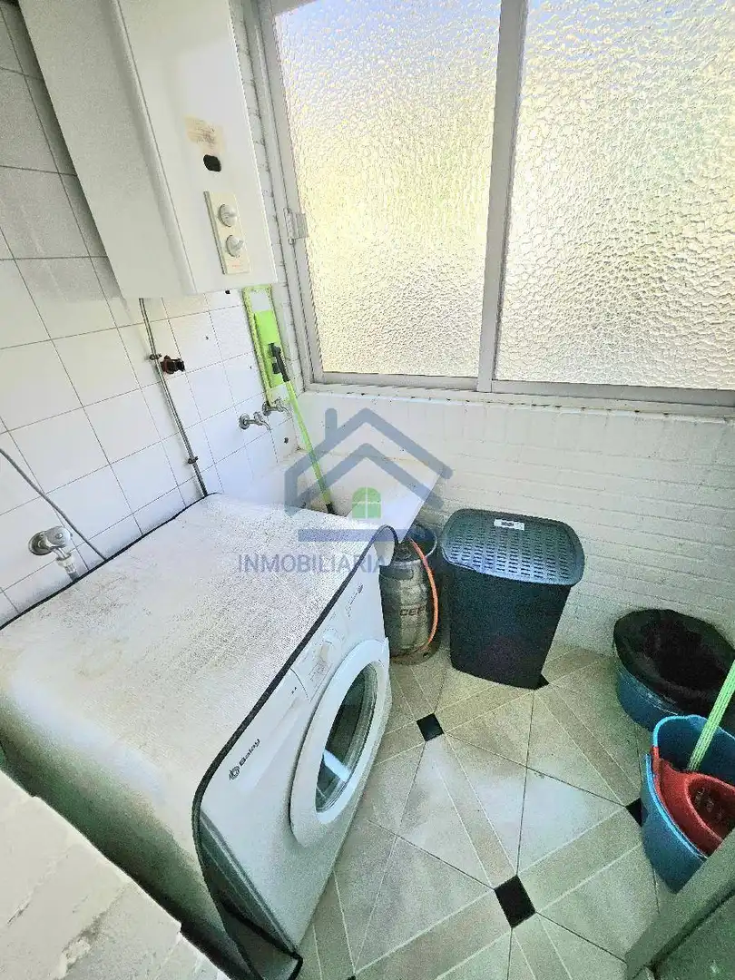 Wohnung zum Verkauf in Norte, imagen 13
