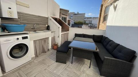 Photo 3 of Apartment for sale in Alaquàs, Valencia