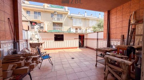 Photo 4 of Detached homes for sale in Sant Joan de Vilatorrada, Barcelona