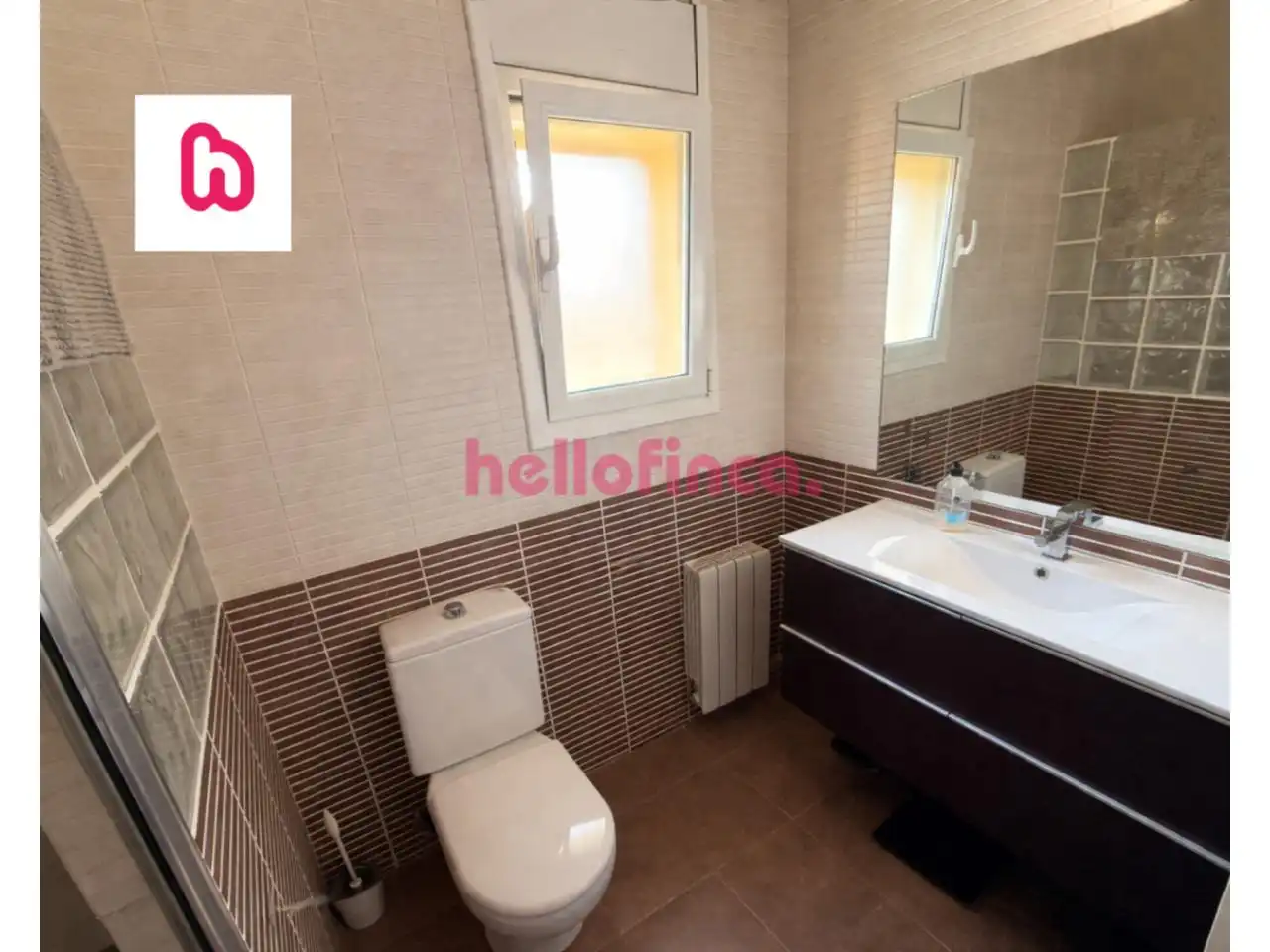House with terrace for sale in Masquefa, imagen 11